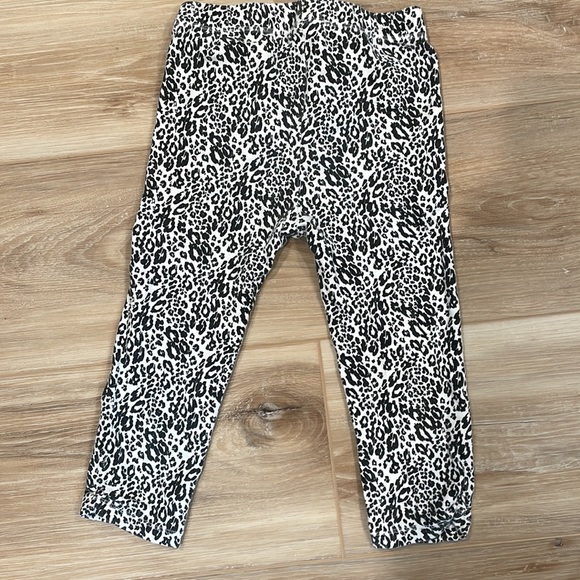 First impressions holiday oufit - Picture 7 of 9